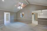 276 Hanging Moss Trail - Photo 6