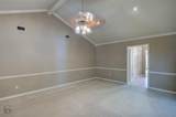 276 Hanging Moss Trail - Photo 7