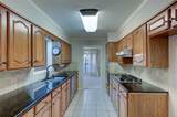 276 Hanging Moss Trail - Photo 8