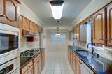 276 Hanging Moss Trail - Photo 9