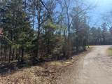 01 Fm-906 - Photo 3