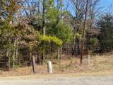 01 Fm-906 - Photo 4