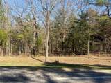 01 Fm-906 - Photo 6