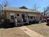 1702 Avenue C - Photo 1