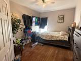 1702 Avenue C - Photo 10
