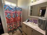 1702 Avenue C - Photo 11