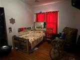 1702 Avenue C - Photo 12