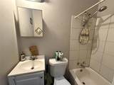 1702 Avenue C - Photo 13