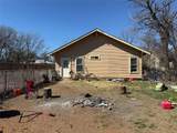1702 Avenue C - Photo 14