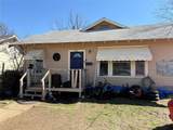 1702 Avenue C - Photo 2