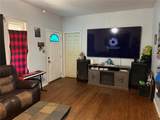 1702 Avenue C - Photo 4