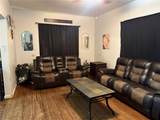 1702 Avenue C - Photo 5