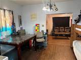 1702 Avenue C - Photo 6