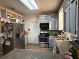 1702 Avenue C - Photo 7