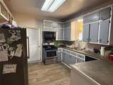 1702 Avenue C - Photo 8