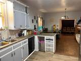 1702 Avenue C - Photo 9