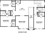 11456 Wulstone Road - Photo 3