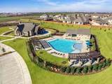 11456 Wulstone Road - Photo 7