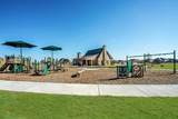 11456 Wulstone Road - Photo 8