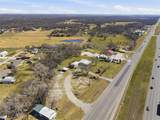 4861 Highway 199 - Photo 1