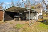 4861 Highway 199 - Photo 11