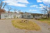 4861 Highway 199 - Photo 12