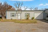 4861 Highway 199 - Photo 13