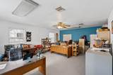 4861 Highway 199 - Photo 14