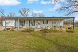 4861 Highway 199 - Photo 15