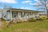 4861 Highway 199 - Photo 16