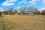 4861 Highway 199 - Photo 17