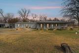 4861 Highway 199 - Photo 18