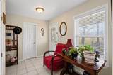 4861 Highway 199 - Photo 19