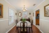 4861 Highway 199 - Photo 20