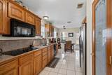 4861 Highway 199 - Photo 21