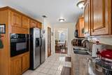 4861 Highway 199 - Photo 23