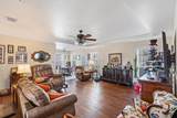 4861 Highway 199 - Photo 24