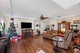 4861 Highway 199 - Photo 25