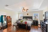 4861 Highway 199 - Photo 26