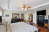 4861 Highway 199 - Photo 27