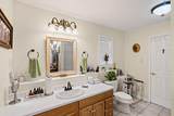 4861 Highway 199 - Photo 28