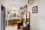 4861 Highway 199 - Photo 29