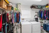 4861 Highway 199 - Photo 30