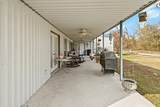 4861 Highway 199 - Photo 31