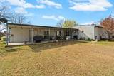 4861 Highway 199 - Photo 32