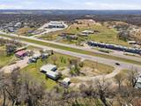 4861 Highway 199 - Photo 4