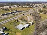 4861 Highway 199 - Photo 5
