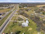 4861 Highway 199 - Photo 6