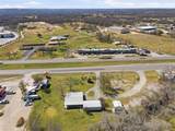 4861 Highway 199 - Photo 7