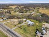 4861 Highway 199 - Photo 8